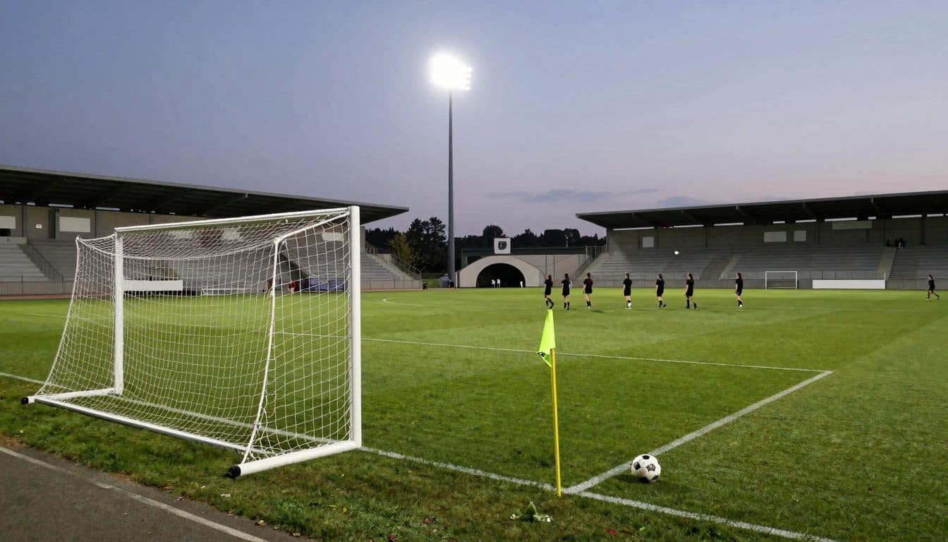 ÖFB-U19-Frauen scheitern im EM-Halbfinale an Deutschland