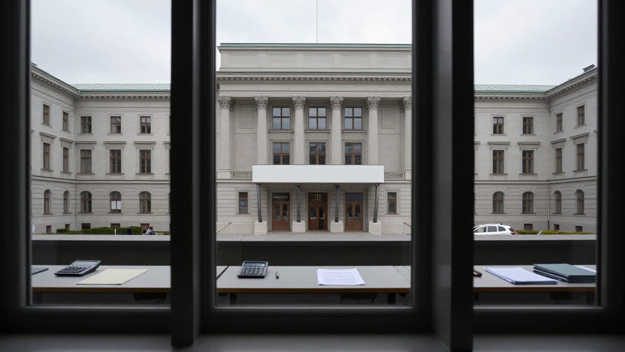 Sozialhilfe soll bei fehlender Integrationsbereitschaft um mindestens 25 Prozent sinken