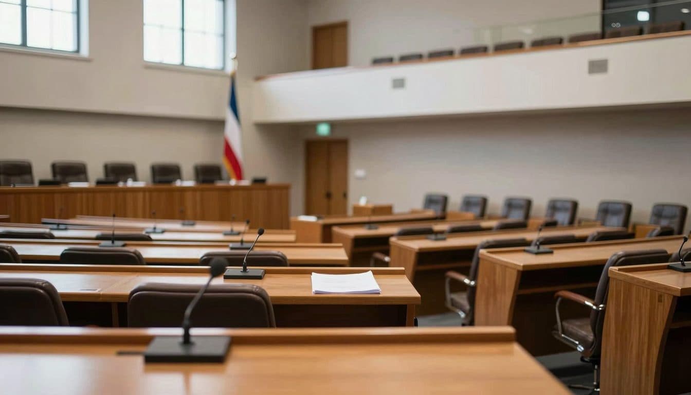 Bundesregierung schickt Neuregelung zu Familienbeihilfe für Grundversorgungsbezieher ins Parlament