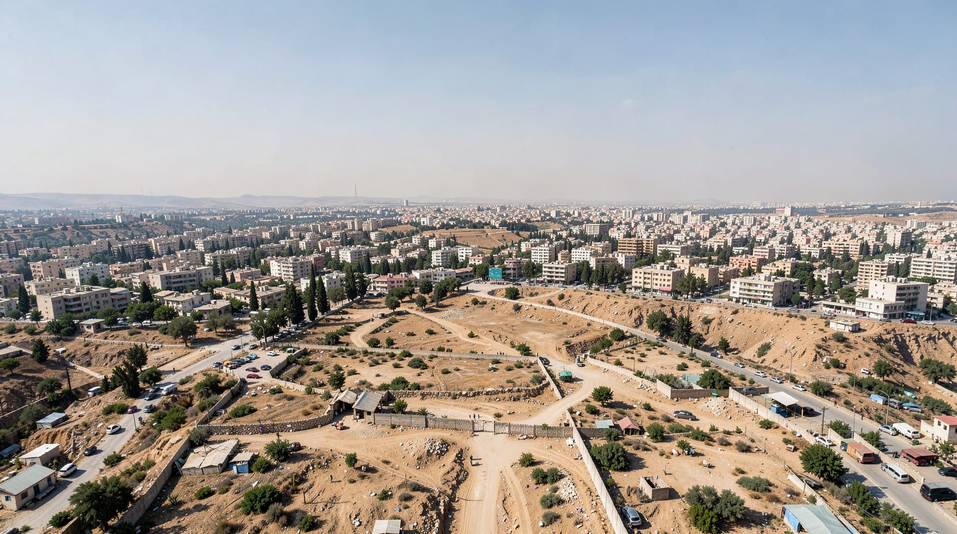 Todeszahl im Libanon steigt auf fast 1.500 nach israelischen Angriffen