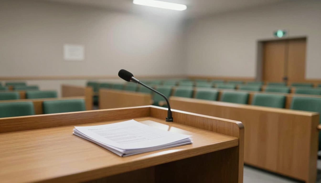 Gewessler kritisiert fehlenden Gesetzesvorschlag zur Verschärfung des Sexualstrafrechts