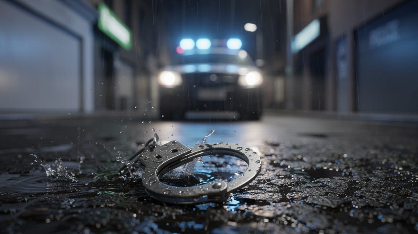 Tödlicher Polizeieinsatz in Southampton löst Rassismus-Debatte in Großbritannien aus