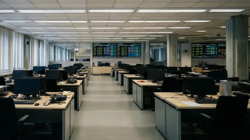 Finanzierung für ZARA gesichert: Babler und Holzleitner stellen 300.000 Euro bereit