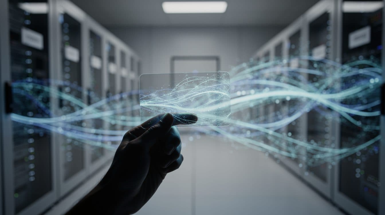 Microsoft stellt auf der Build 2026 mit Project Solara eine KI-Agenten-Plattform jenseits klassischer Apps vor