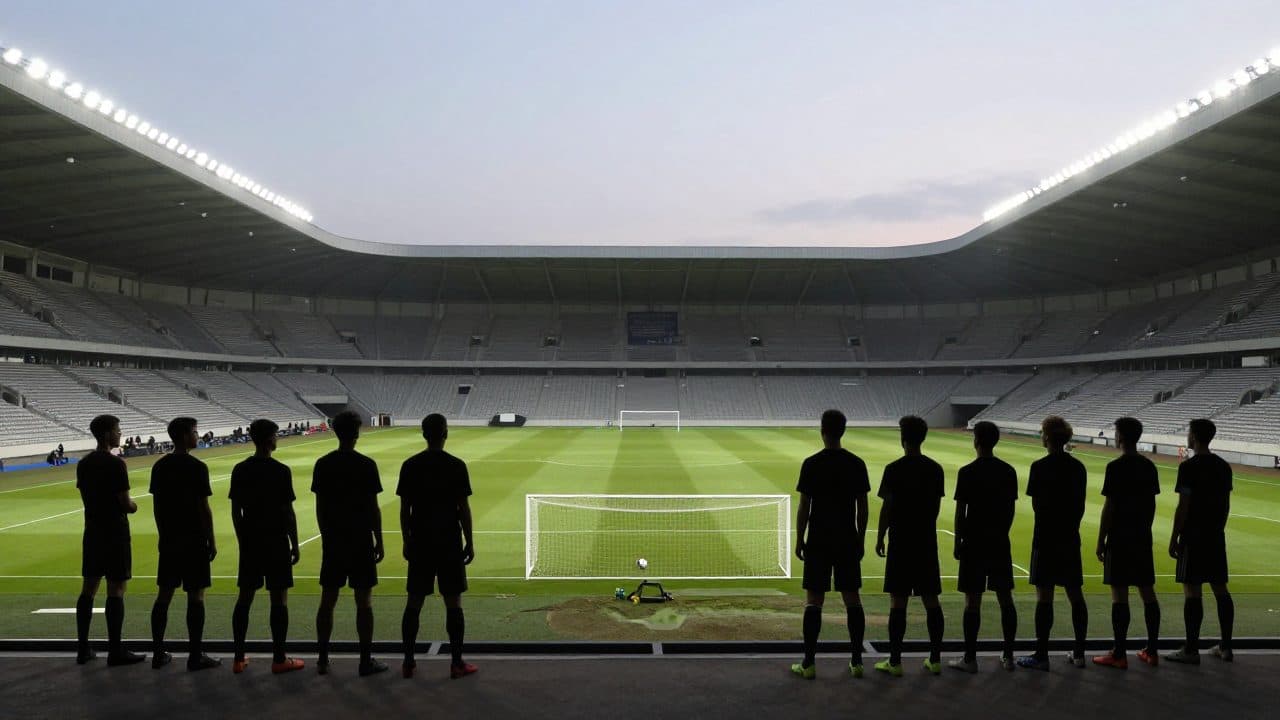 LASK trifft in der Europa League auf Sporting Lissabon