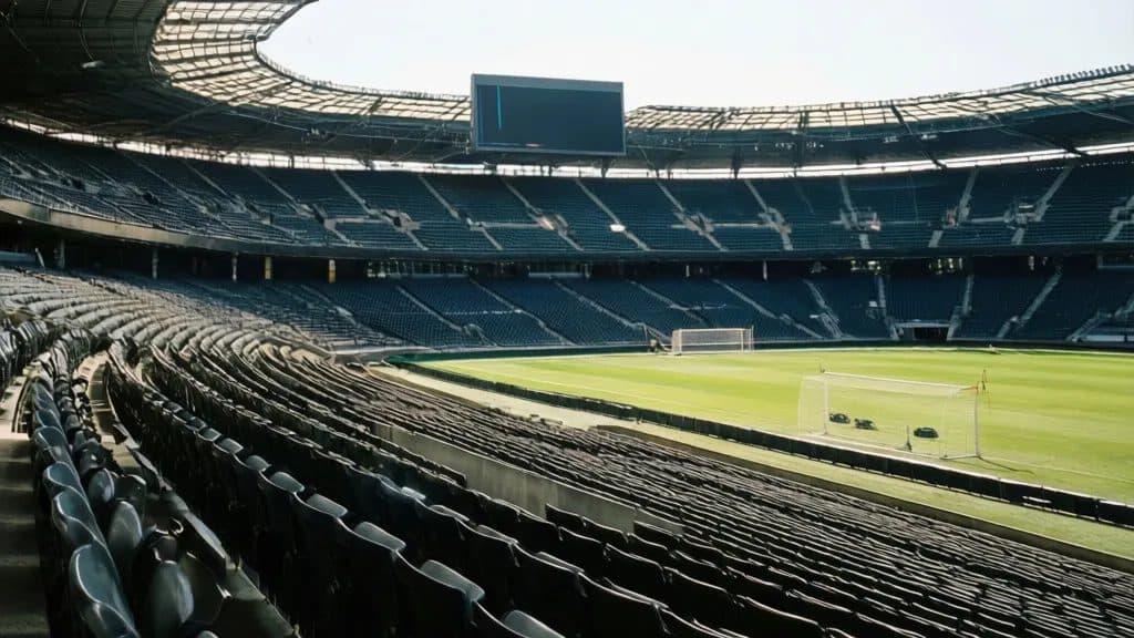 RTL überträgt künftig mehr Bundesliga-Spiele im Free-TV als je zuvor