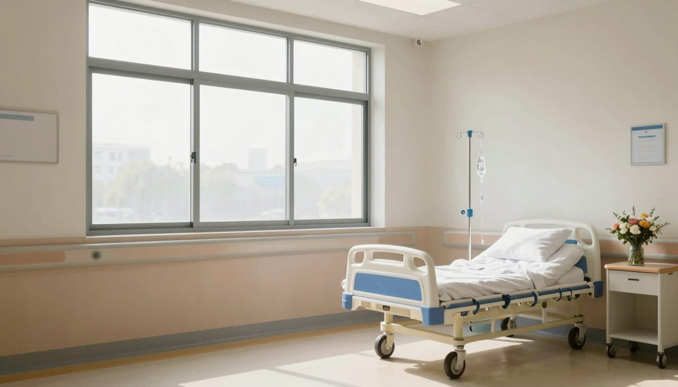 Alle Crans-Montana-Verletzten aus Mailänder Krankenhaus entlassen