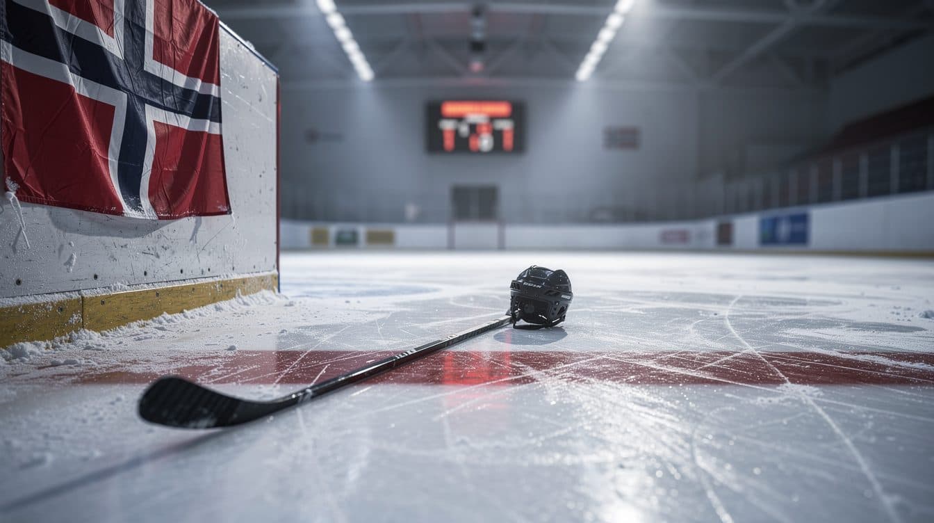 Norwegen stürmt ins Viertelfinale – Österreich vor Entscheidungsspiel gegen die USA