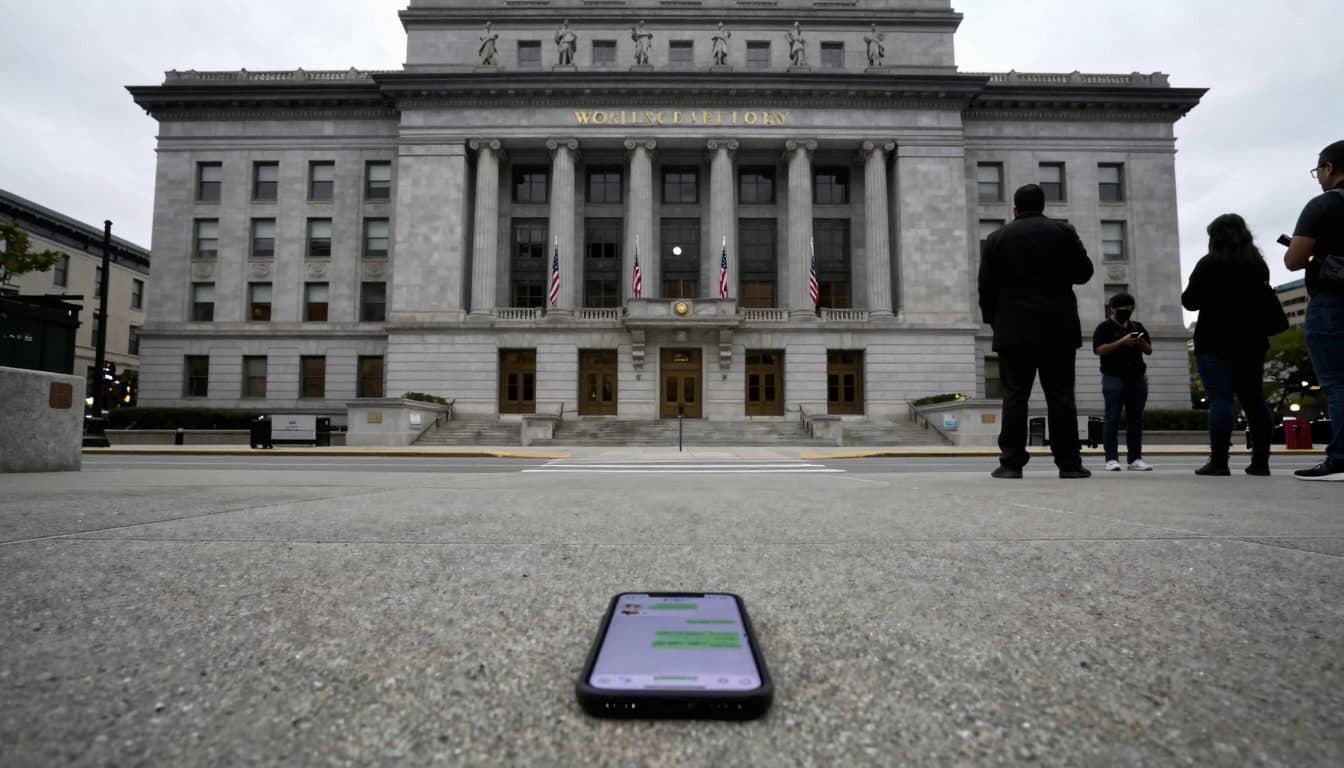 Inhaftierter Maduro hat im US-Gefängnis keinen Zugang zu Zeitungen oder Internet