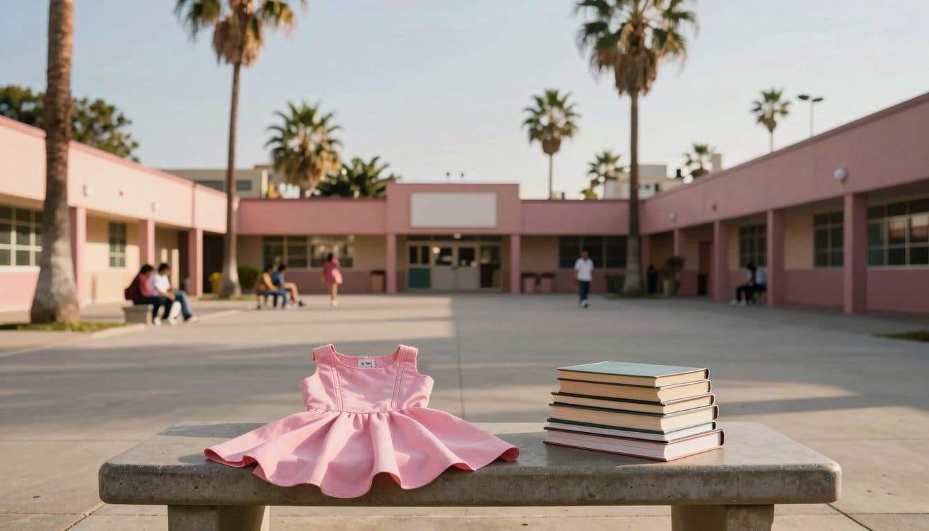 Prequel-Serie „Elle" startet bei Prime Video – die junge Elle Woods vor Harvard