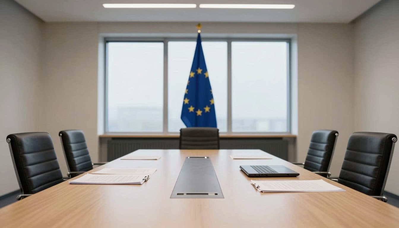 Schrems fordert EU-Kommission zum Ausstieg aus dem Datenschutzabkommen mit den USA auf