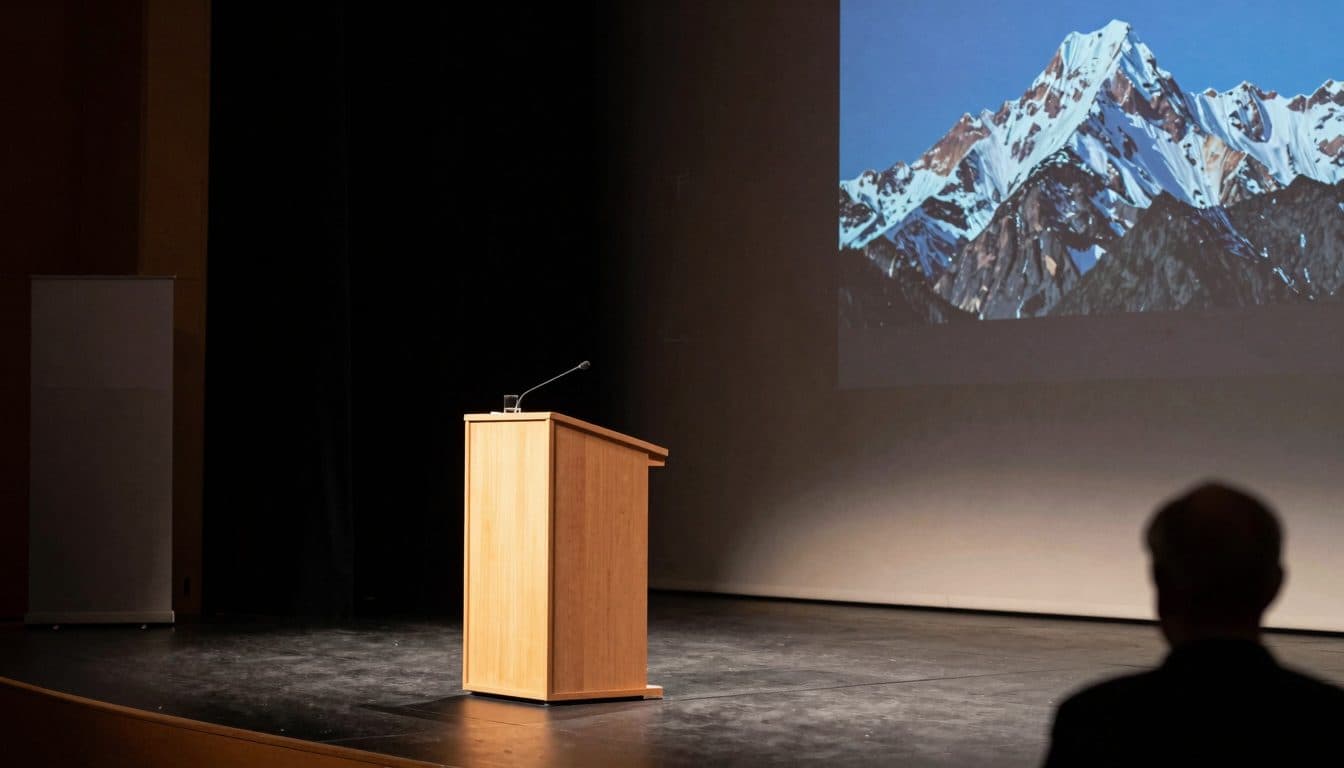 Fernsehkoch Johann Lafer spricht über seine Krebserkrankung und einen Wunsch nach Nepal