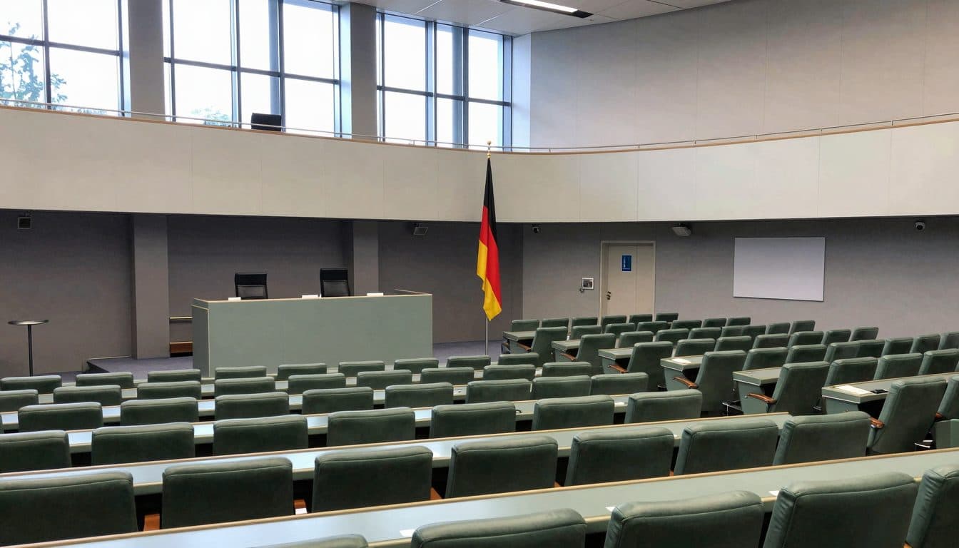 Leihmutterschaft in der Debatte: Spahns Rückzug und die offene Frage nach einer Regulierung