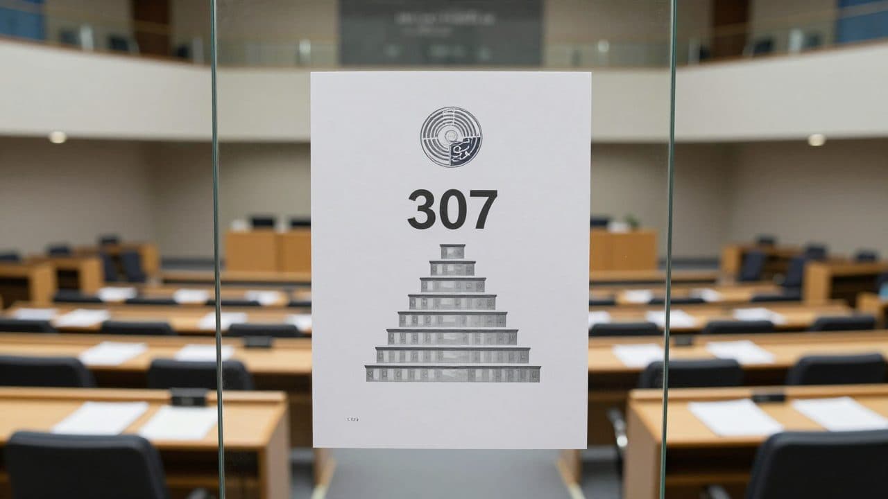 Geplante Sozialhilferegeln sehen strengere Vorgaben und höhere Kindersätze vor