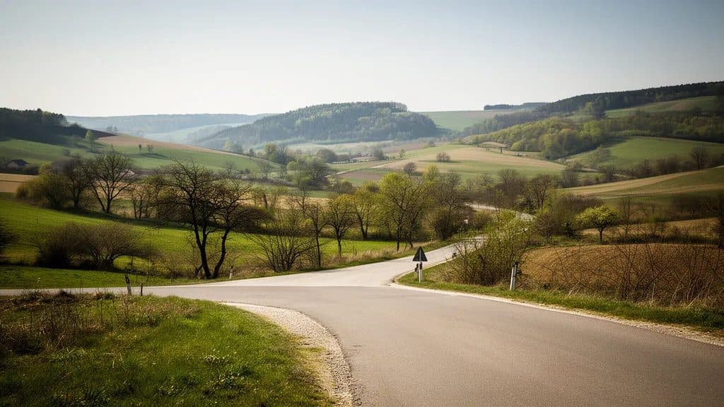 Suche nach zweitem vergiftetem Hipp-Glas im Burgenland bleibt erfolglos