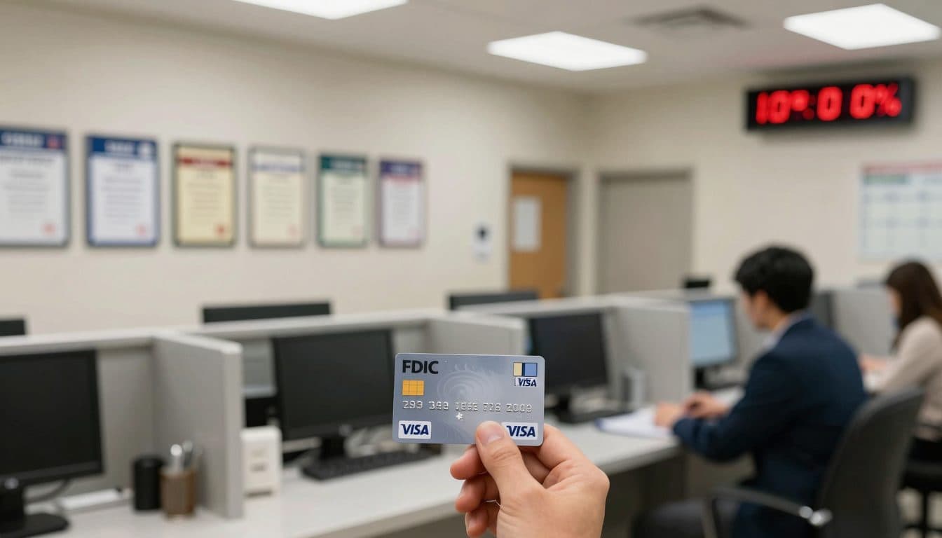 X startet Bankdienst X Money in den USA – mit bis zu sechs Prozent Zinsen und einer Metall-Debitkarte