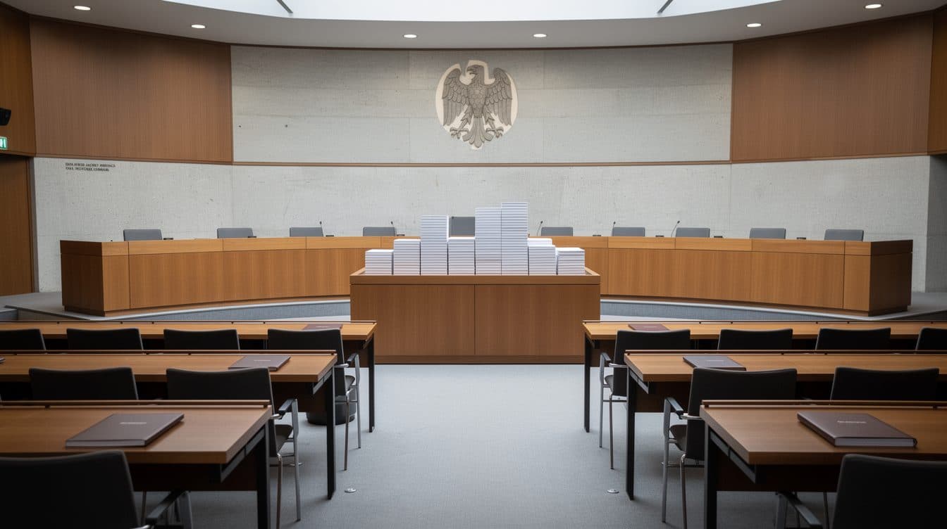 Bundesrat will Frühfranzösisch per Sprachengesetz verankern und droht mit Eingriff