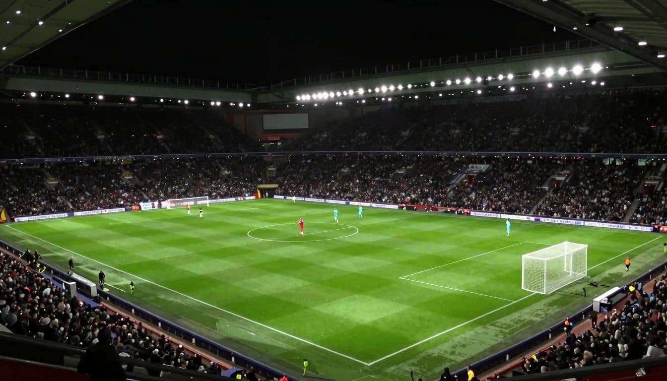 Arsenal startet mit Kantersieg gegen Aufsteiger Coventry in die neue Premier-League-Saison