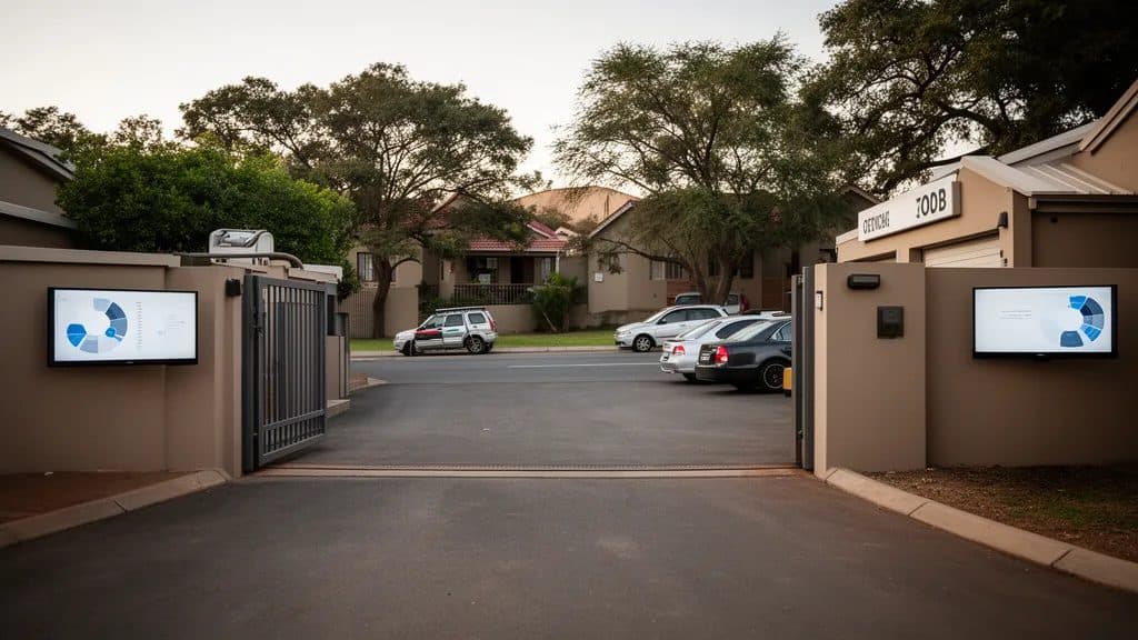 Südafrika deportiert Mugabes Sohn und verurteilt weiteren Beteiligten zu Haft