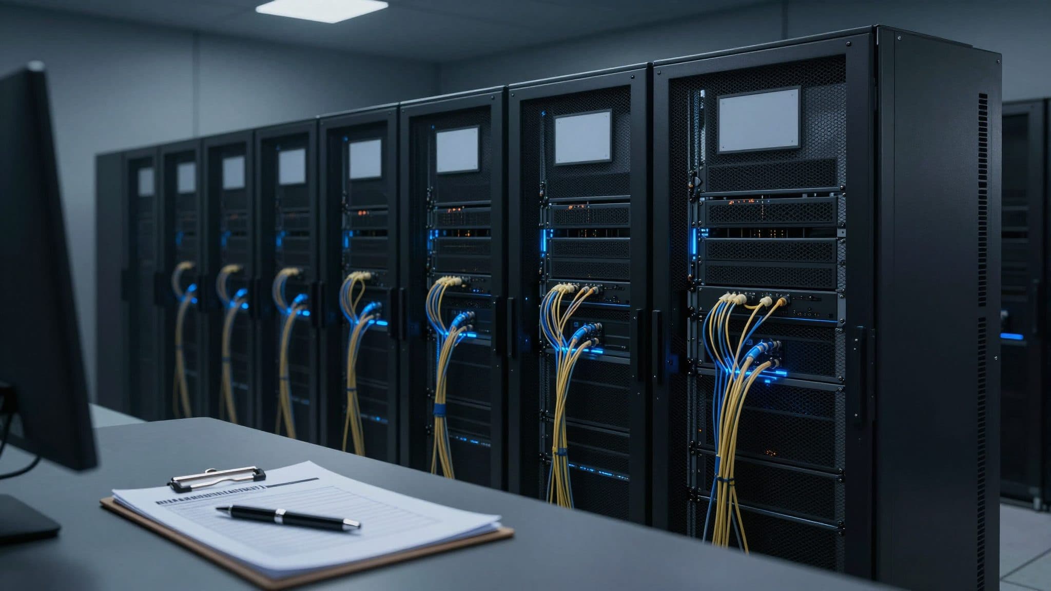 Forscher warnen vor Sicherheitsrisiken durch OpenAIs Astra-Modell