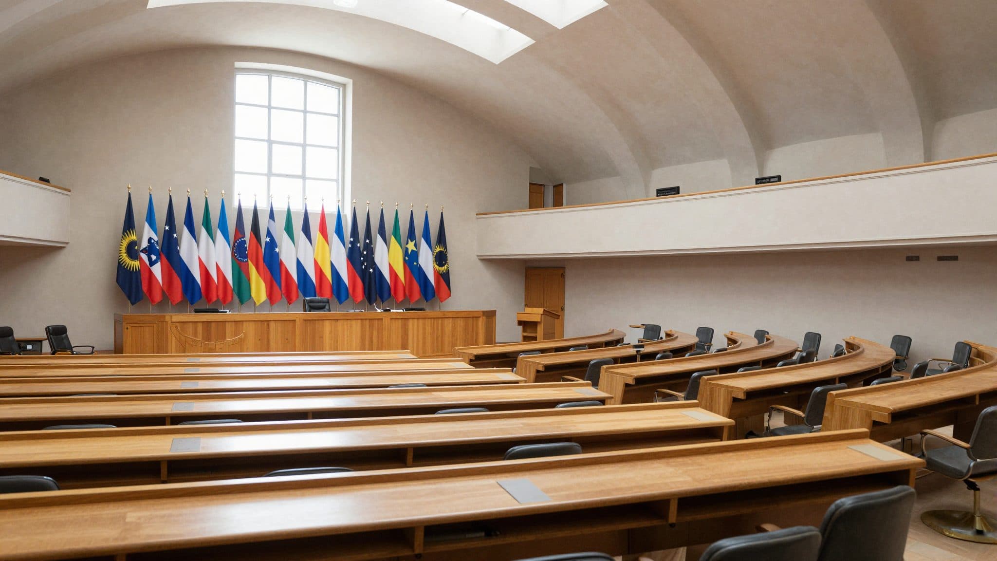 Schüssel wirft EVP Selbstgefälligkeit vor und fordert bürgernähere EU-Politik