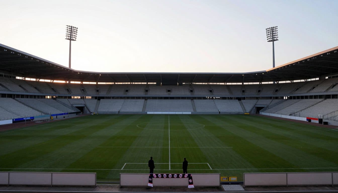 Sturm Graz verpflichtet Matoshi – Transfer vom FC Thun