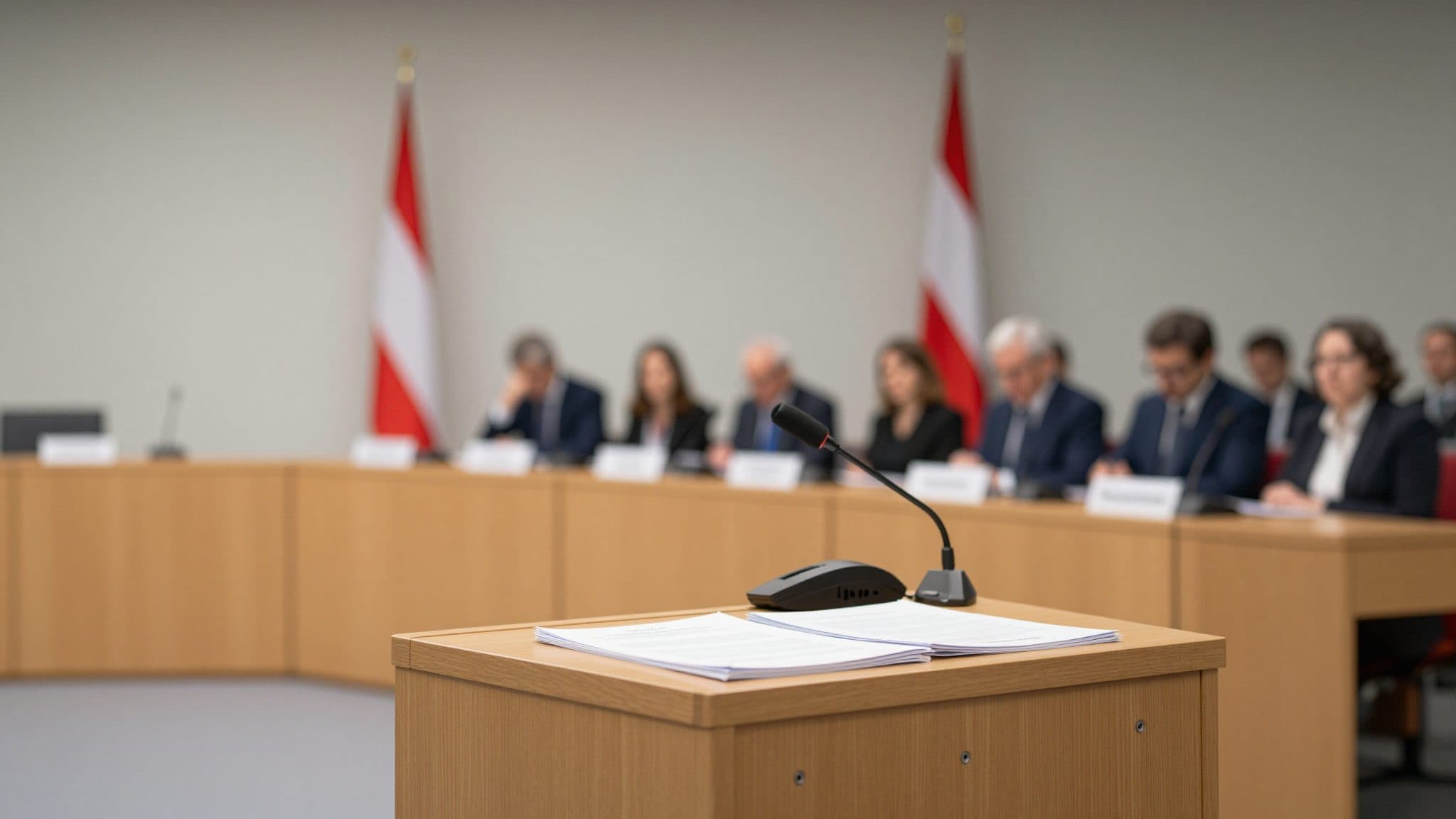 Lohntransparenzrichtlinie: Teile gelten in Österreich schon jetzt unmittelbar