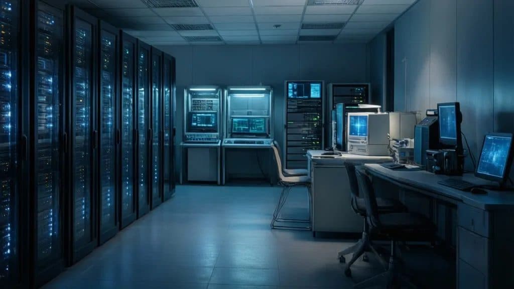 Florida ermittelt gegen OpenAI nach tödlichem Schusswaffenangriff an Universität