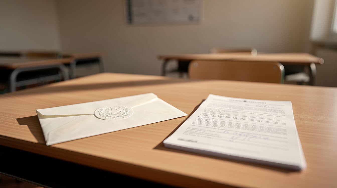 Italiens Senat verabschiedet Gesetz zur elterlichen Zustimmung bei Sexualkunde