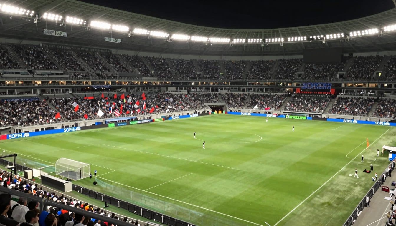 Spanien gewinnt Sechzehntelfinale gegen Österreich mit 3:0 und trifft im Achtelfinale auf Portugal oder Kroatien