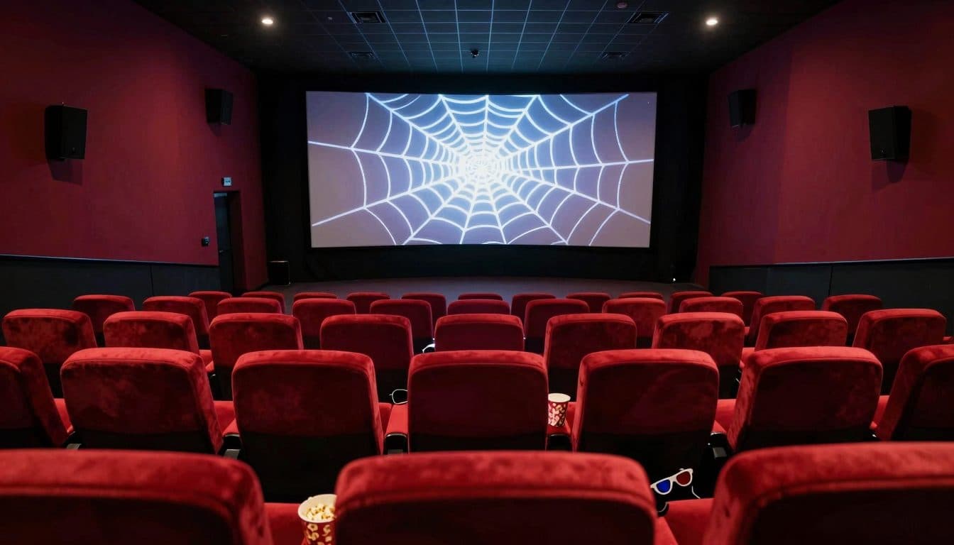 Spider-Man: Brand New Day knackt in Deutschland die 1,4-Millionen-Marke