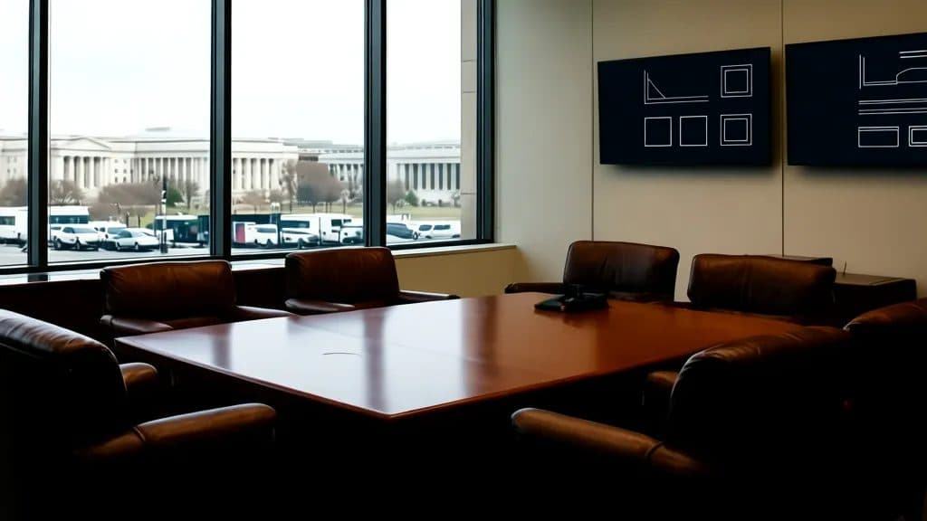 US-Notenbank hält Leitzins trotz Energiekrise und Inflationssorgen stabil