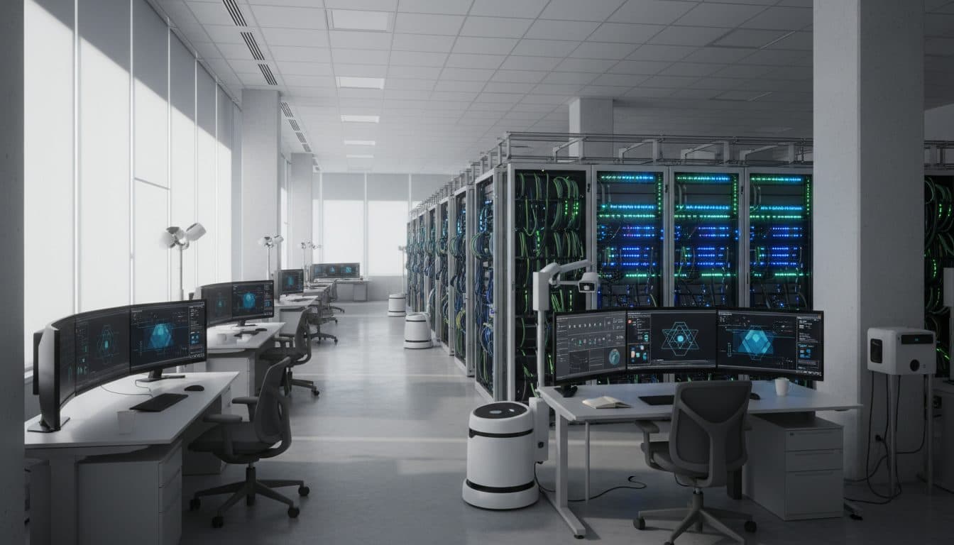 OpenAI beendet exklusive Partnerschaft mit Microsoft