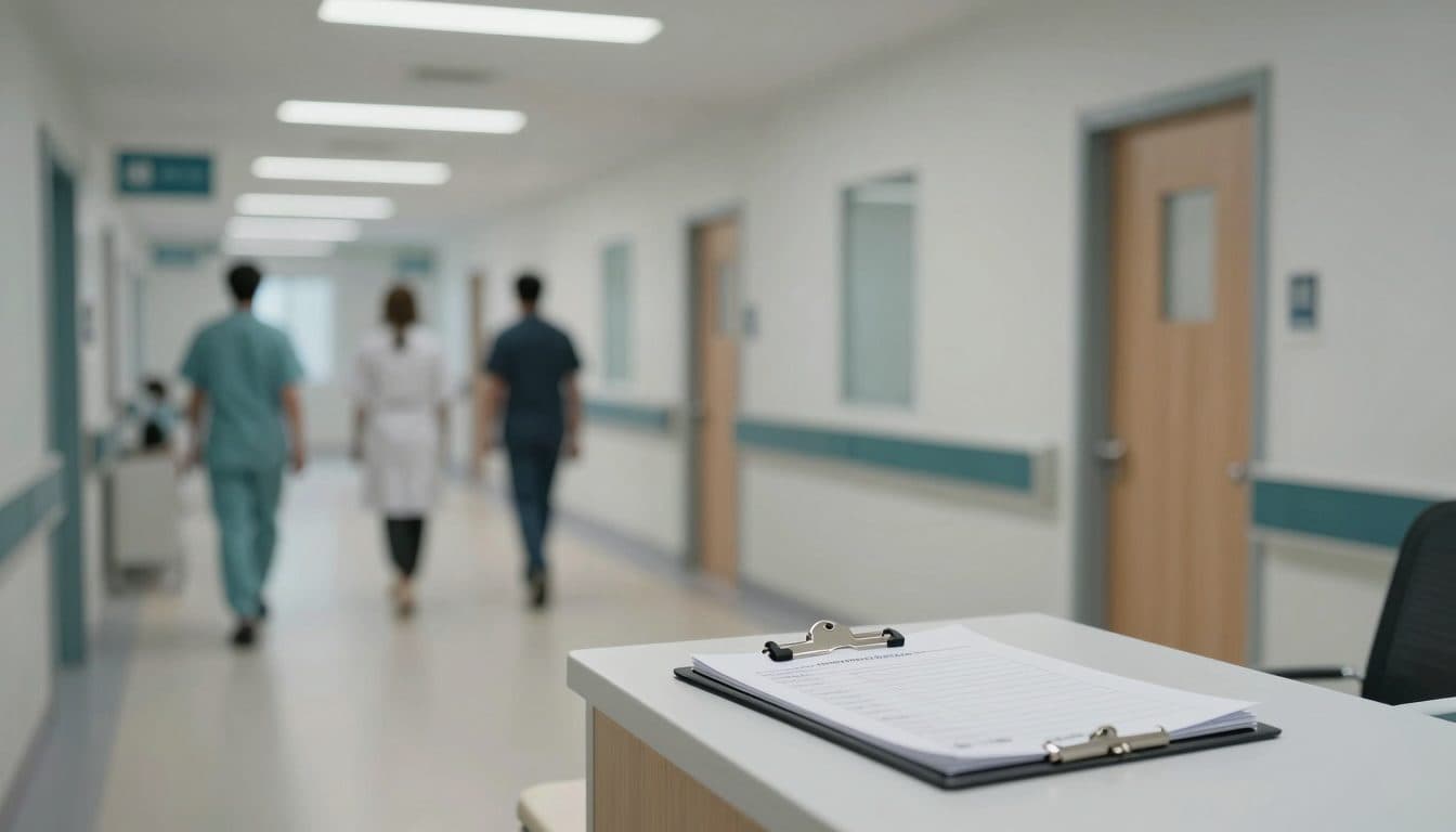 Fachleute warnen vor Risiken günstiger Schönheitsoperationen im Ausland