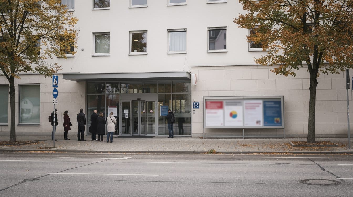Fünf Volksbegehren starten: Von Gratis-Verhütung bis Karfreitag als Feiertag