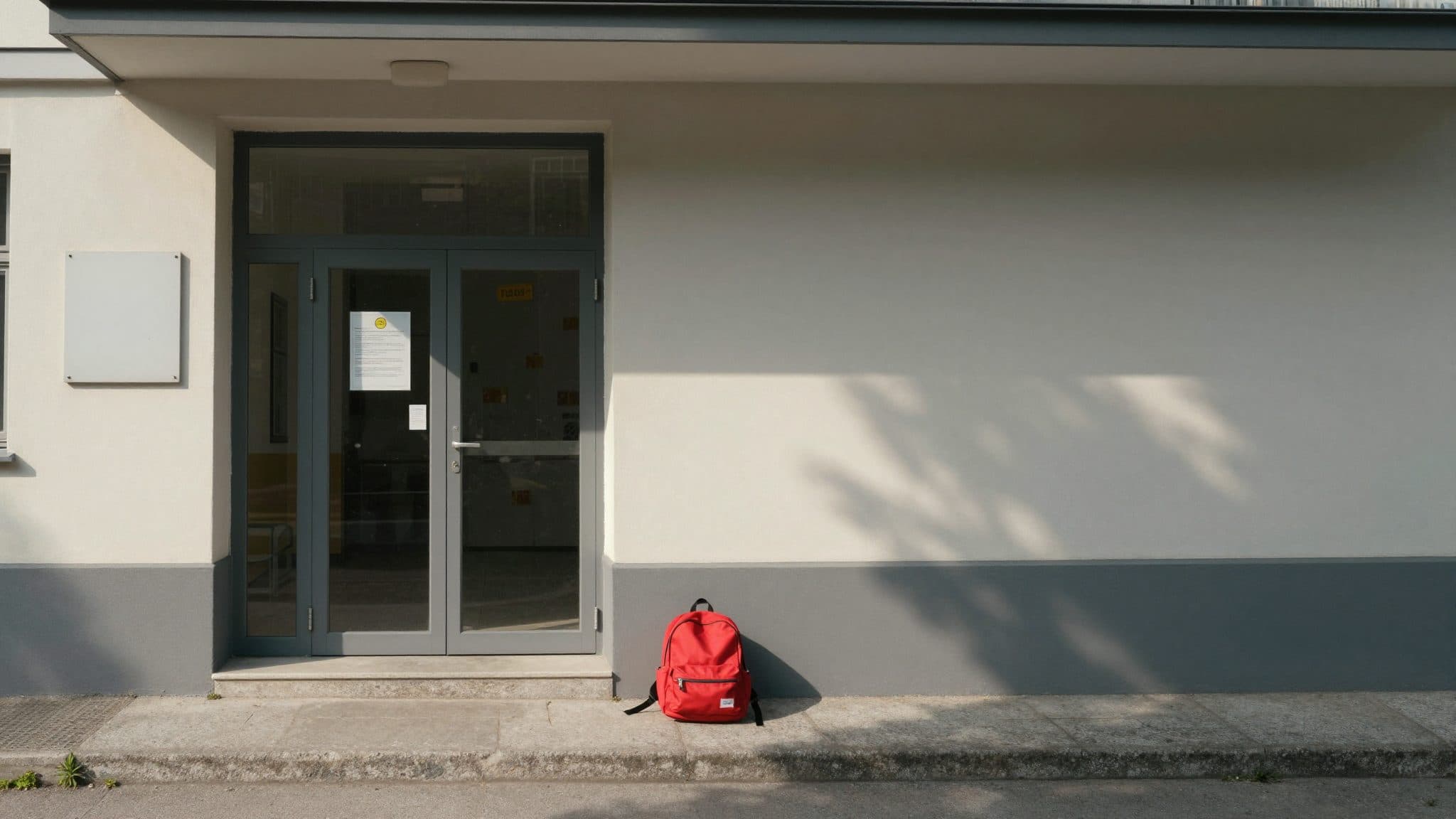 Wien: Förderstopp für vier Kindergärten – Neos und ÖVP fordern Aufklärung
