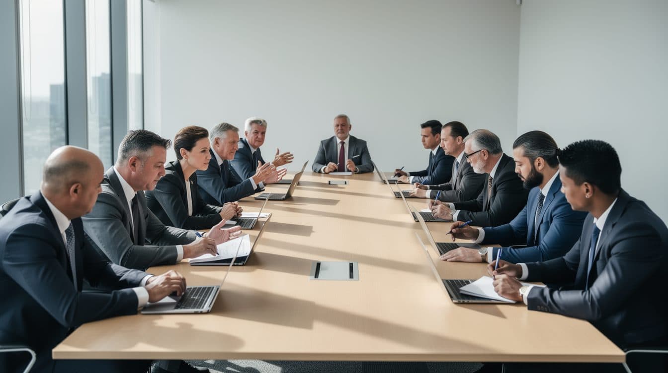 Österreichische Privatsender warnen vor massiven Jobverlusten durch geplante Streamingabgabe