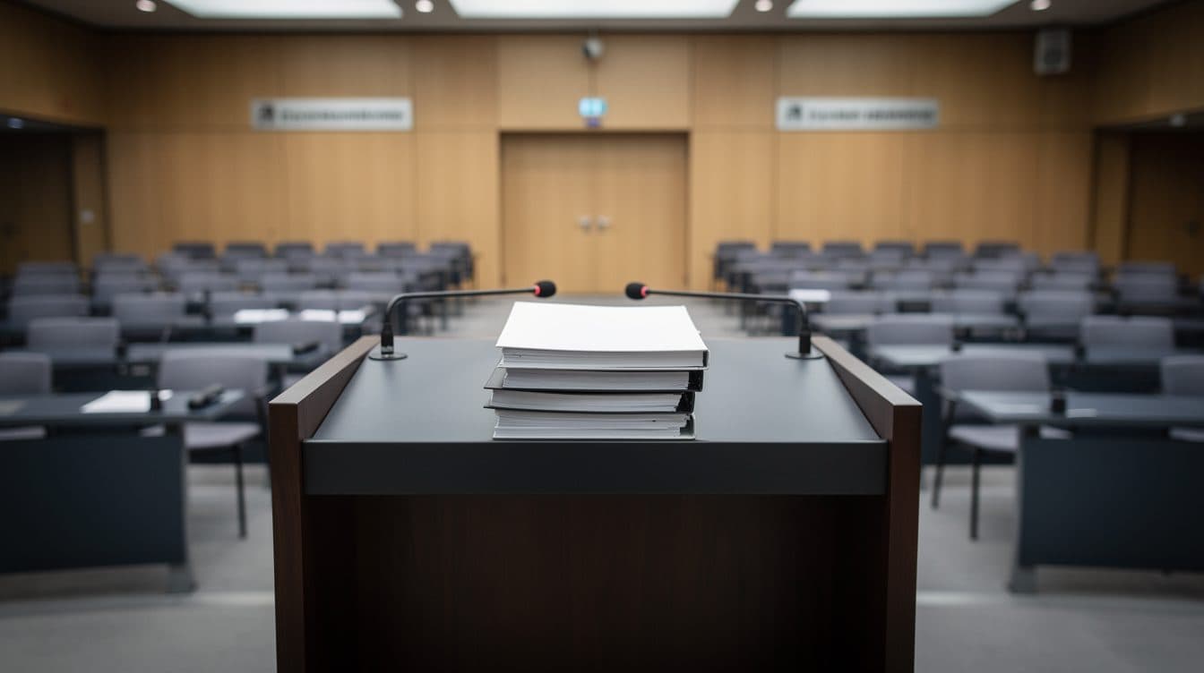 Pflegereform der Bundesregierung: Kritik aus den Ländern und von Sozialverbänden