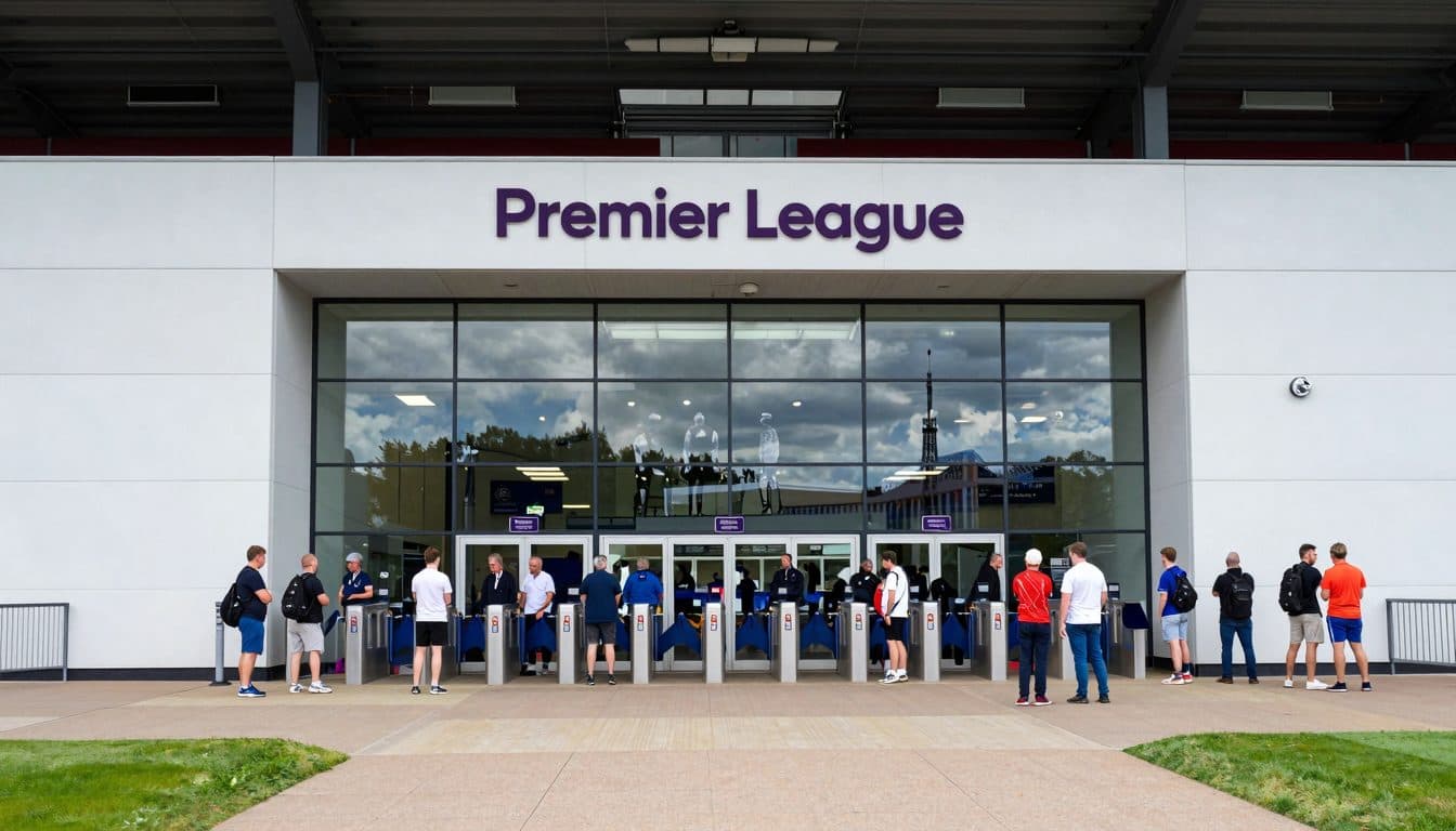 Werder Bremens früherer Topscorer Füllkrug wechselt erneut in die Premier League