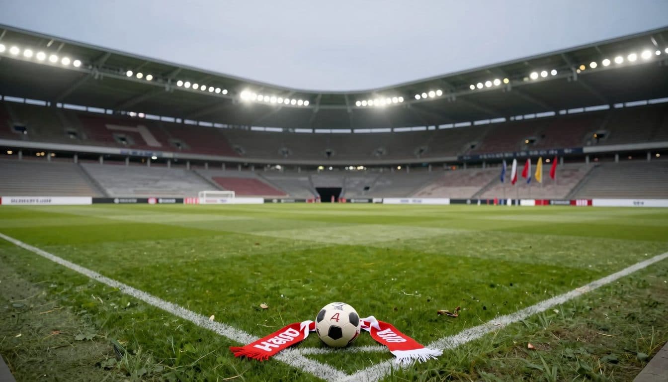 Österreichs Fußball-Frauen feiern Auftaktsieg gegen China und blicken auf Japan