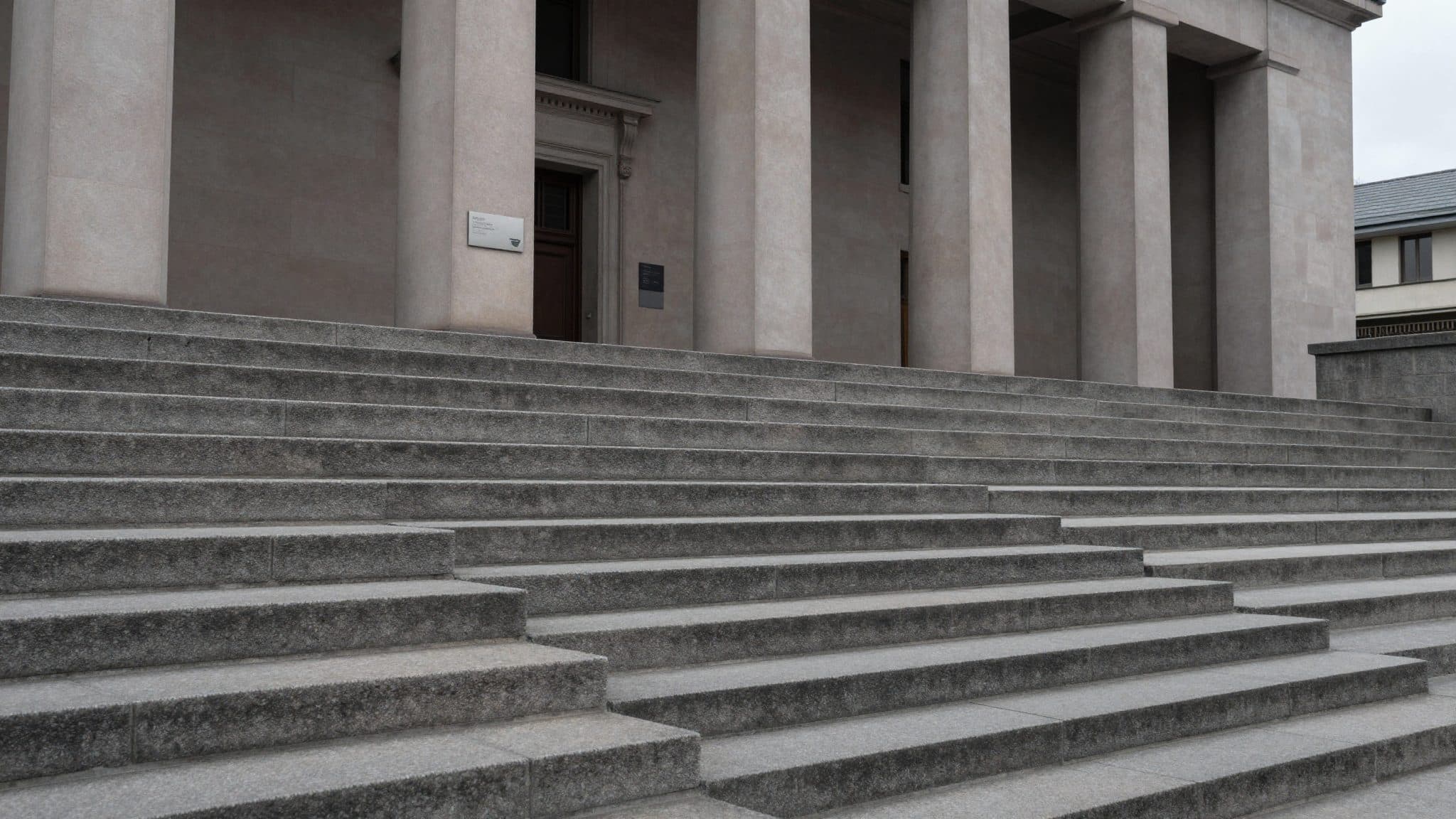 Anklage gegen Gründer der Drogen-Plattform „Archetyp Market" in Frankfurt erhoben