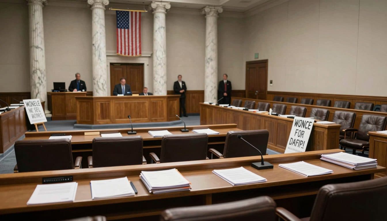 US-Verteidigungsminister beziffert Iran-Krieg auf 37,5 Milliarden Dollar und bittet Senat um zusätzliche Mittel