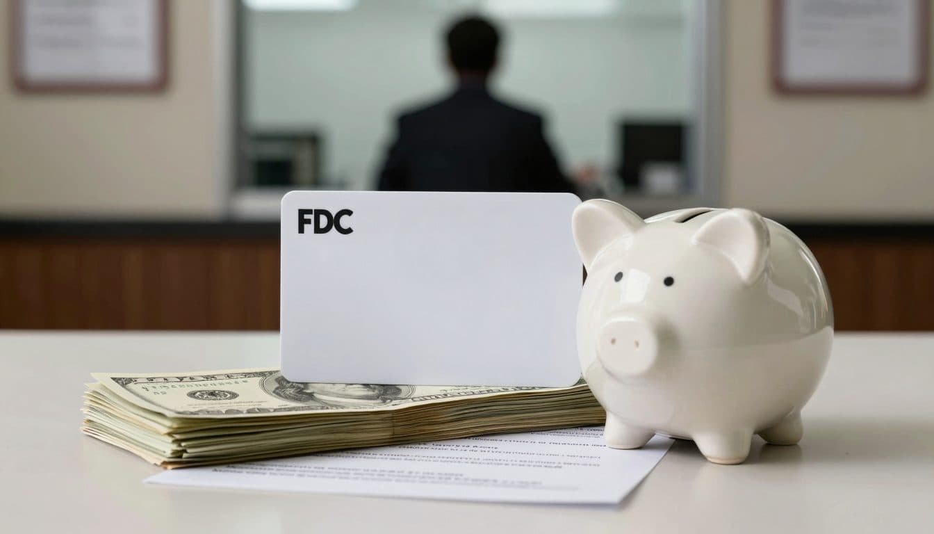 X startet Bankdienst X Money in den USA – mit bis zu sechs Prozent Zinsen und einer Metall-Debitkarte