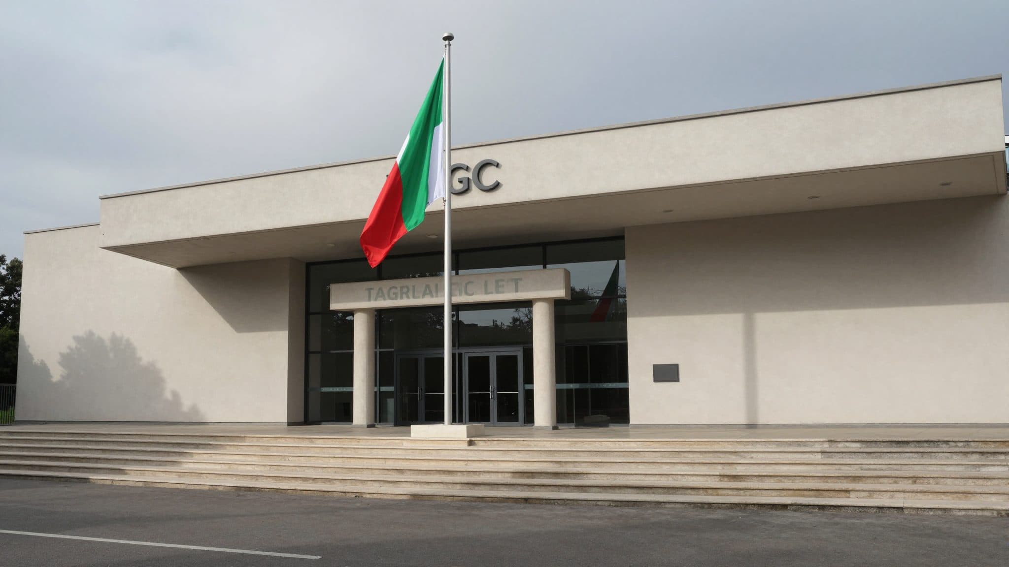 Italien sucht Neustart für die Squadra Azzurra – Chiellini und Mancini als Kandidaten