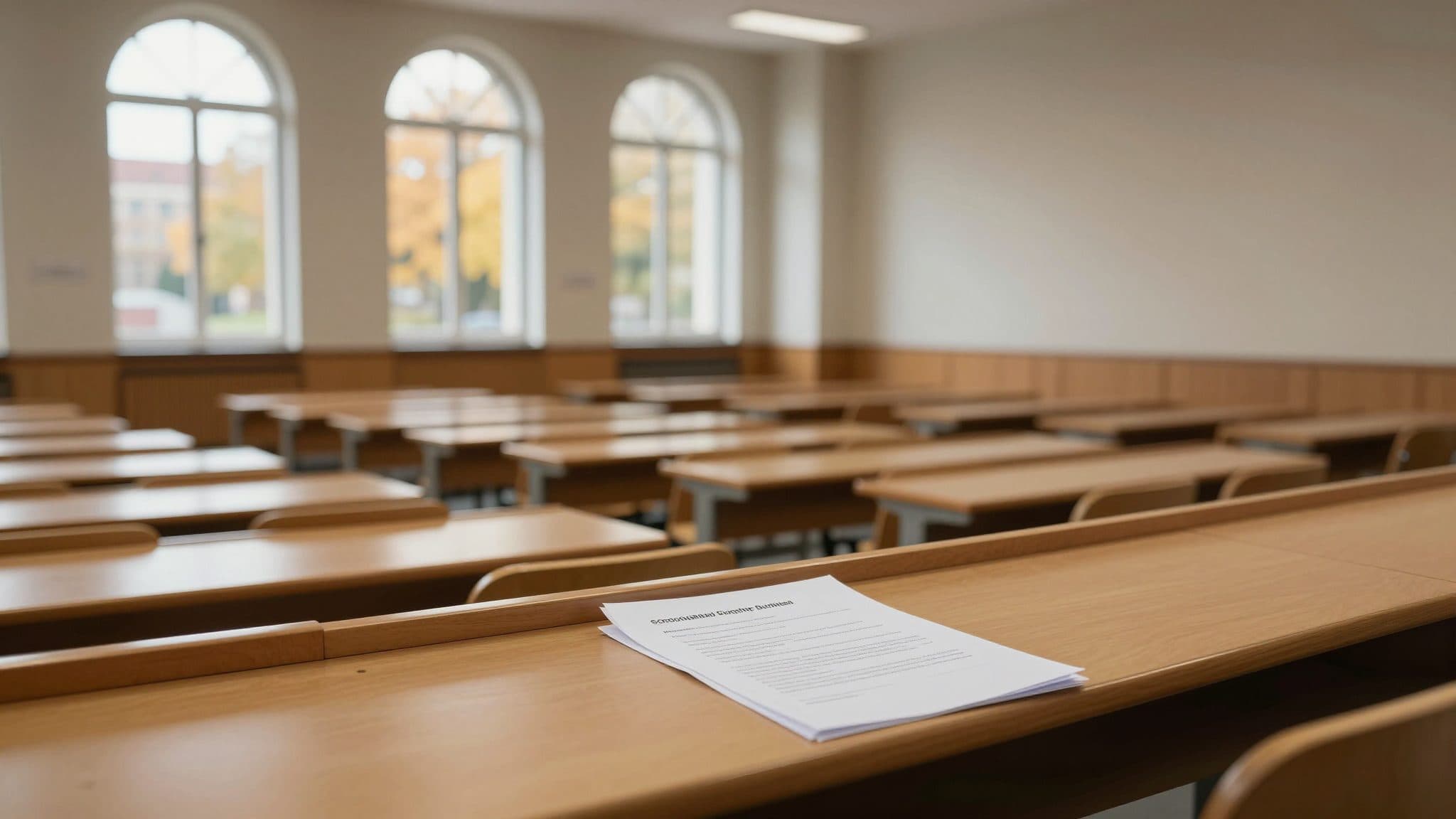 Bafög-Reform verschoben: Höhere Sätze kommen erst zum Sommersemester 2027