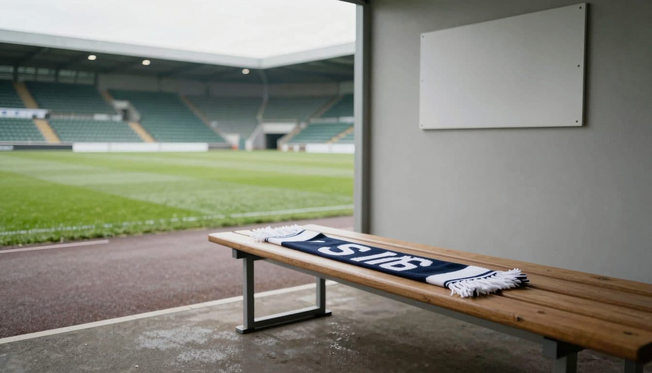 SV Ried transferiert Michael Sollbauer zum GAK