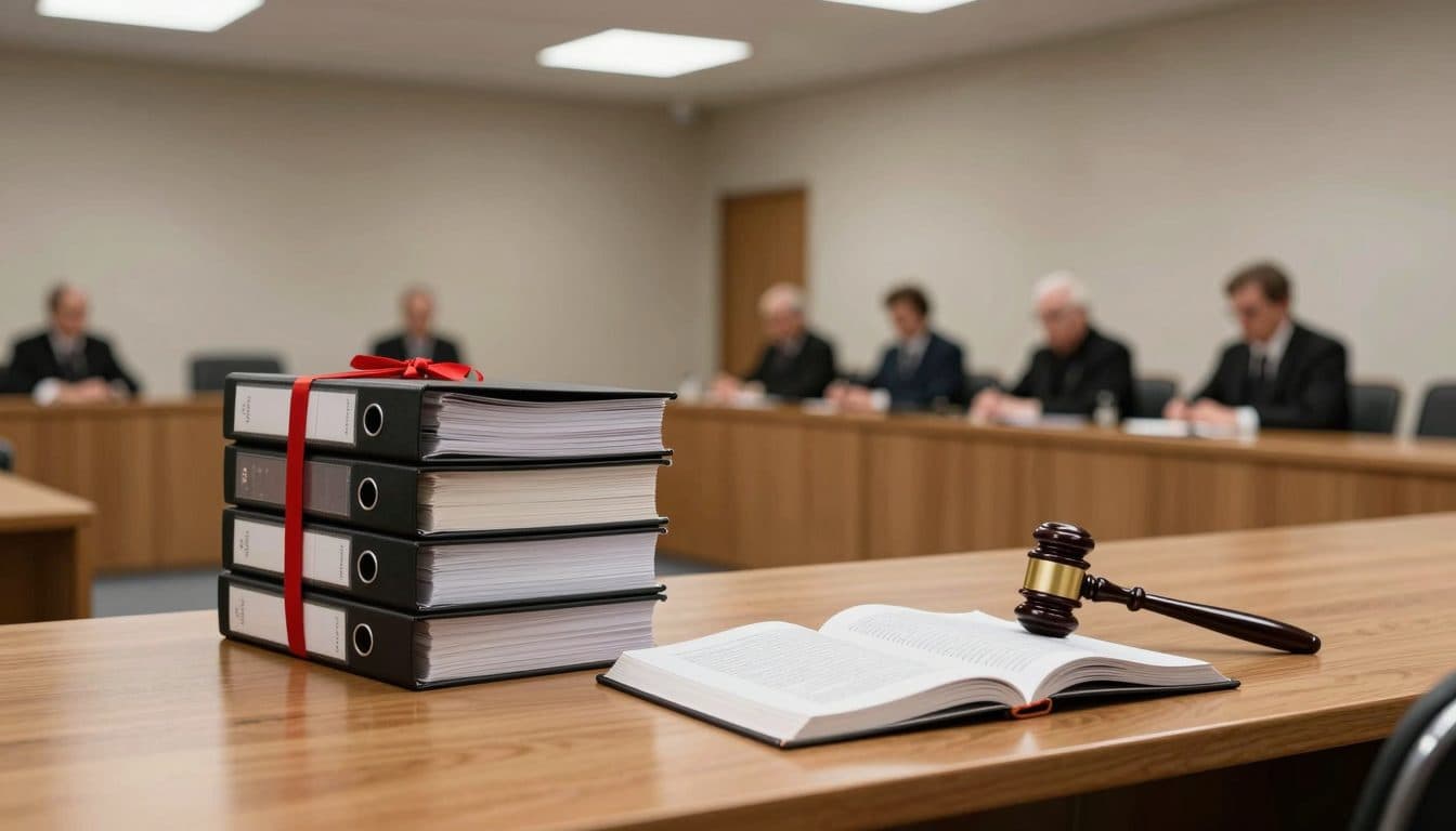 Fünfzehnter Beschuldigter im Verfahren zur Brandkatastrophe von Crans-Montana