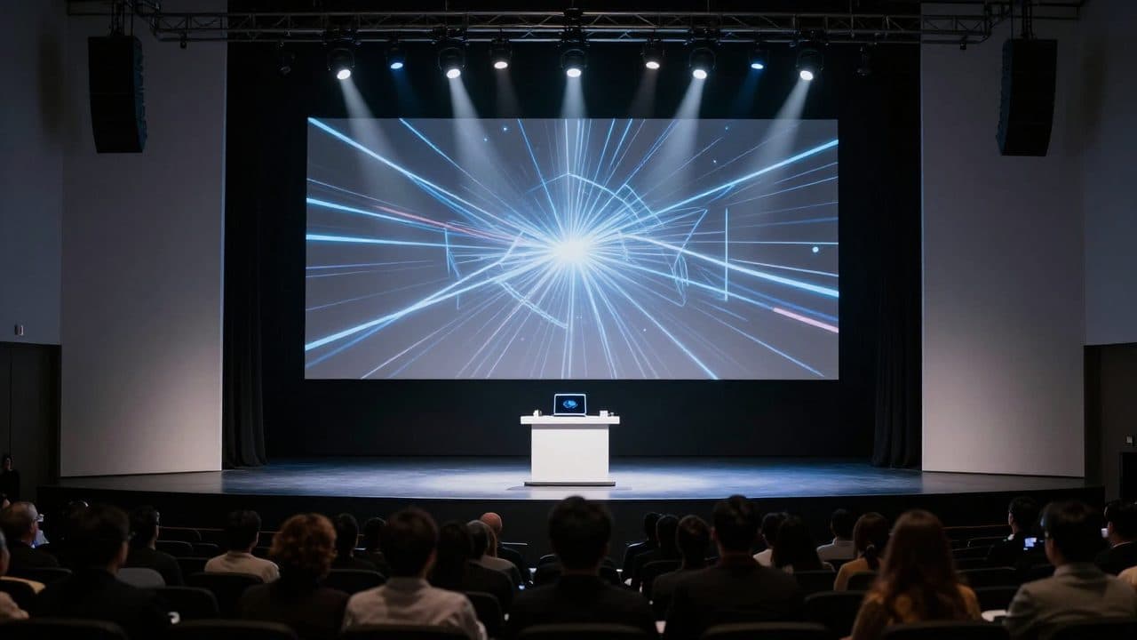 Meta stellt neues KI-Gerät vor – und spricht über digitale Assistenten für den Alltag