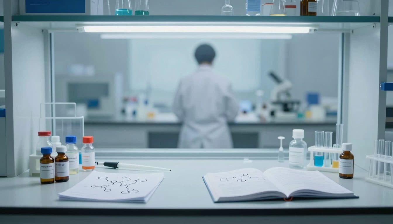 Novartis übernimmt britische Biotechfirma Myricx Bio für bis zu 1,5 Milliarden US-Dollar