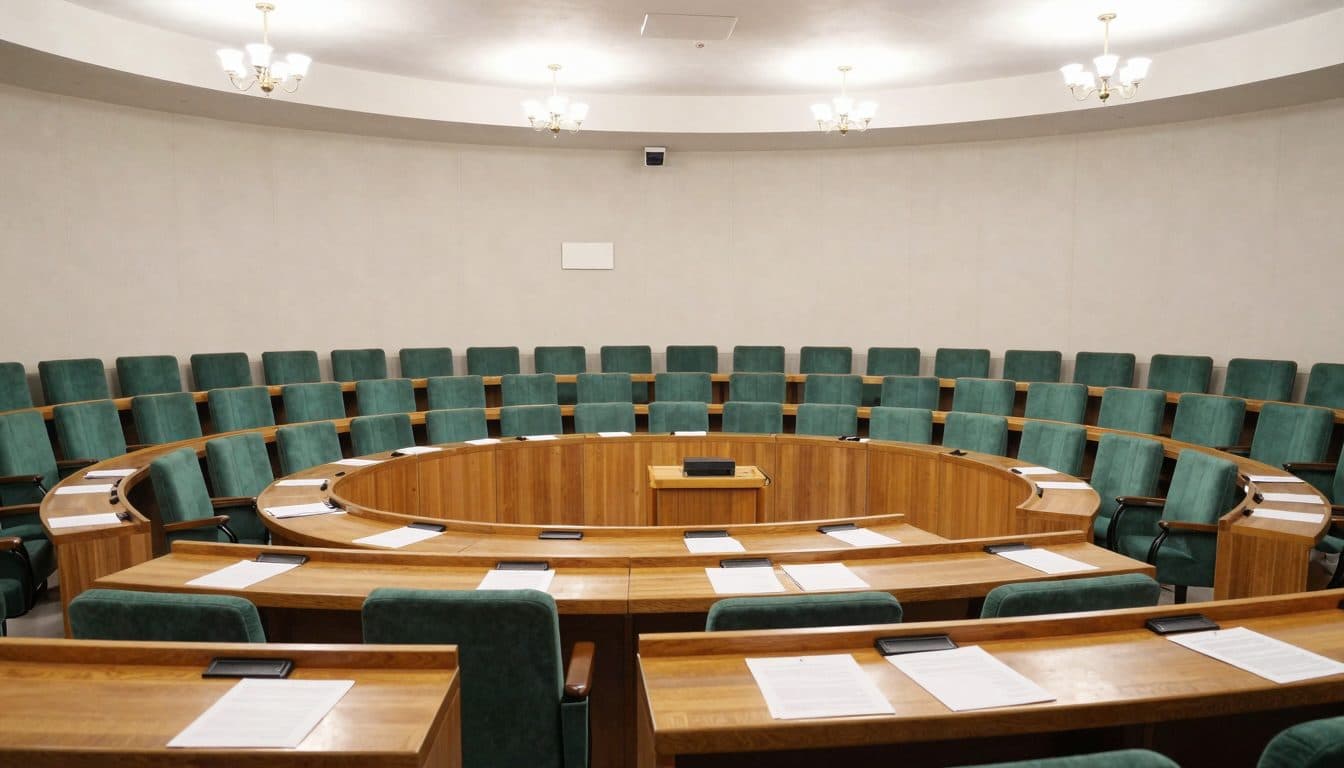 Französische Nationalversammlung stimmt für Recht auf assistierten Suizid